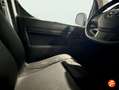 Toyota Proace 1.5 Blanc - thumbnail 18