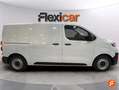 Toyota Proace 1.5 Blanc - thumbnail 9