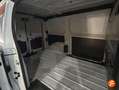 Toyota Proace 1.5 Blanc - thumbnail 13