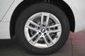 BMW 216 216i Active Tourer Weiß - thumbnail 4