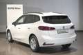 BMW 216 216i Active Tourer Weiß - thumbnail 22