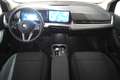 BMW 216 216i Active Tourer Weiß - thumbnail 11