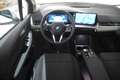 BMW 216 216i Active Tourer Weiß - thumbnail 10