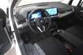 BMW 216 216i Active Tourer Weiß - thumbnail 6