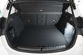 BMW 216 216i Active Tourer Weiß - thumbnail 3