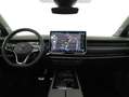 Volkswagen ID.7 Tourer Pro S 210 kW Business-86 kWh Weiß - thumbnail 12