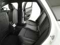 Volkswagen ID.7 Tourer Pro S 210 kW Business-86 kWh Weiß - thumbnail 8