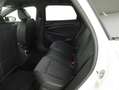 Volkswagen ID.7 Tourer Pro S 210 kW Business-86 kWh Weiß - thumbnail 6
