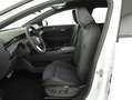 Volkswagen ID.7 Tourer Pro S 210 kW Business-86 kWh Weiß - thumbnail 4