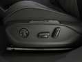 Volkswagen ID.7 Tourer Pro S 210 kW Business-86 kWh Weiß - thumbnail 5