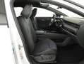 Volkswagen ID.7 Tourer Pro S 210 kW Business-86 kWh Weiß - thumbnail 9