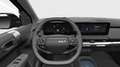 Kia EV3 Plus Advanced 58.3 kWh Elektrisch FWD Crossover Au Zwart - thumbnail 7