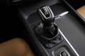 Volvo XC60 D4 Aut. Momentum | Stoelverwarming | Trekhaak Blauw - thumbnail 18