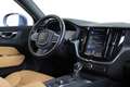 Volvo XC60 D4 Aut. Momentum | Stoelverwarming | Trekhaak Blauw - thumbnail 3