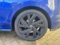 Volkswagen Golf VIII R-Line 2,0 l TSI-DSG NAVI PANO LED RFK Bleu - thumbnail 14