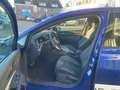 Volkswagen Golf VIII R-Line 2,0 l TSI-DSG NAVI PANO LED RFK Bleu - thumbnail 10