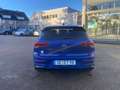 Volkswagen Golf VIII R-Line 2,0 l TSI-DSG NAVI PANO LED RFK Bleu - thumbnail 5
