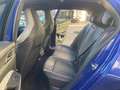 Volkswagen Golf VIII R-Line 2,0 l TSI-DSG NAVI PANO LED RFK Bleu - thumbnail 9