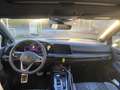 Volkswagen Golf VIII R-Line 2,0 l TSI-DSG NAVI PANO LED RFK Bleu - thumbnail 12