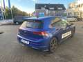 Volkswagen Golf VIII R-Line 2,0 l TSI-DSG NAVI PANO LED RFK Bleu - thumbnail 6