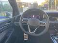 Volkswagen Golf VIII R-Line 2,0 l TSI-DSG NAVI PANO LED RFK Bleu - thumbnail 11