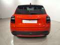 Fiat 600 e La prima 54kwh 115kw (156cv) Orange - thumbnail 5