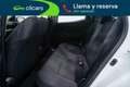 Mazda 2 Hybrid 1.5 Centre-Line CVT 85kW Blanco - thumbnail 33