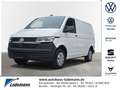 Volkswagen T6.1 Transporter T6.1 2.0 TDI Transporter Kasten SONDERPREIS Білий - thumbnail 1
