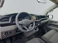 Volkswagen T6.1 Transporter T6.1 2.0 TDI Transporter Kasten SONDERPREIS Білий - thumbnail 9