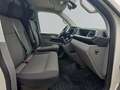 Volkswagen T6.1 Transporter T6.1 2.0 TDI Transporter Kasten SONDERPREIS Білий - thumbnail 11