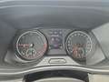 Volkswagen T6.1 Transporter T6.1 2.0 TDI Transporter Kasten SONDERPREIS Білий - thumbnail 15