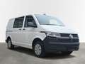 Volkswagen T6.1 Transporter T6.1 2.0 TDI Transporter Kasten SONDERPREIS Білий - thumbnail 6
