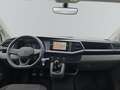 Volkswagen T6.1 Transporter T6.1 2.0 TDI Transporter Kasten SONDERPREIS Білий - thumbnail 12