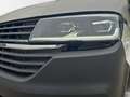 Volkswagen T6.1 Transporter T6.1 2.0 TDI Transporter Kasten SONDERPREIS Білий - thumbnail 6
