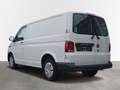 Volkswagen T6.1 Transporter T6.1 2.0 TDI Transporter Kasten SONDERPREIS Білий - thumbnail 4