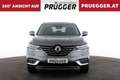 Renault Koleos dCi 185 2WD INTENS X-Tronic Autom LED NAVI Grau - thumbnail 3