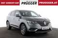 Renault Koleos dCi 185 2WD INTENS X-Tronic Autom LED NAVI Grau - thumbnail 4