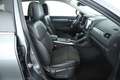 Renault Koleos dCi 185 2WD INTENS X-Tronic Autom LED NAVI Grau - thumbnail 13