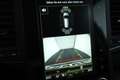 Renault Koleos dCi 185 2WD INTENS X-Tronic Autom LED NAVI Grau - thumbnail 16