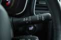 Renault Koleos dCi 185 2WD INTENS X-Tronic Autom LED NAVI Grau - thumbnail 23