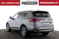 Renault Koleos dCi 185 2WD INTENS X-Tronic Autom LED NAVI Grau - thumbnail 7