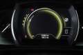 Renault Koleos dCi 185 2WD INTENS X-Tronic Autom LED NAVI Grau - thumbnail 27