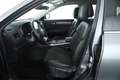 Renault Koleos dCi 185 2WD INTENS X-Tronic Autom LED NAVI Grau - thumbnail 10