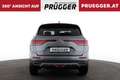Renault Koleos dCi 185 2WD INTENS X-Tronic Autom LED NAVI Grau - thumbnail 6