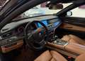 BMW 740 d xDrive Navi,SHD,Kamera,STH,ACC,HeadUp,HiFi Blau - thumbnail 8