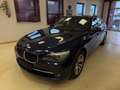 BMW 740 d xDrive Navi,SHD,Kamera,STH,ACC,HeadUp,HiFi Blau - thumbnail 3