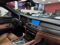 BMW 740 d xDrive Navi,SHD,Kamera,STH,ACC,HeadUp,HiFi Blau - thumbnail 10