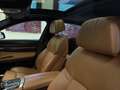 BMW 740 d xDrive Navi,SHD,Kamera,STH,ACC,HeadUp,HiFi Blau - thumbnail 9