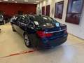 BMW 740 d xDrive Navi,SHD,Kamera,STH,ACC,HeadUp,HiFi Blau - thumbnail 4