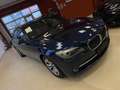 BMW 740 d xDrive Navi,SHD,Kamera,STH,ACC,HeadUp,HiFi Blau - thumbnail 7